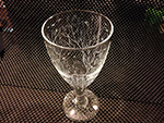 Kaligrafi yazı
