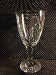 Kaligrafi yazı